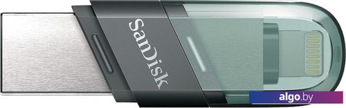 

USB Flash SanDisk iXpand Flip 256GB