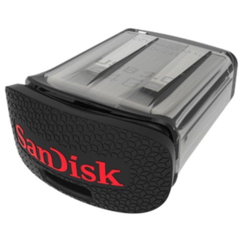 

USB Flash SanDisk Ultra Fit 64GB (SDCZ43-064G-G46)