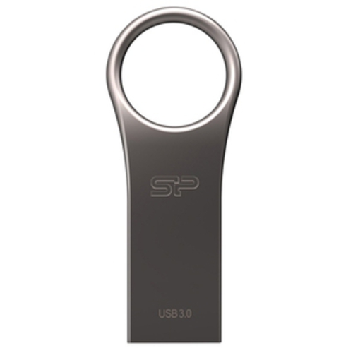 

USB Flash Silicon-Power Jewel J80 32GB (SP032GBUF3J80V1T)