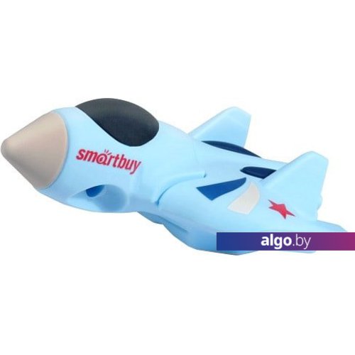 

USB Flash Smart Buy Jet 32GB