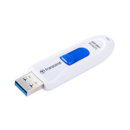 

USB Flash Transcend JetFlash 790 128GB (TS128GJF790W)