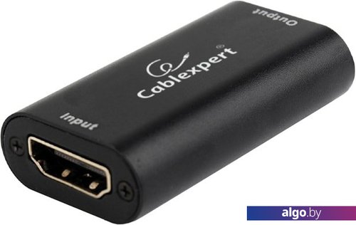 

Усилитель сигнала Cablexpert DRP-HDMI-02