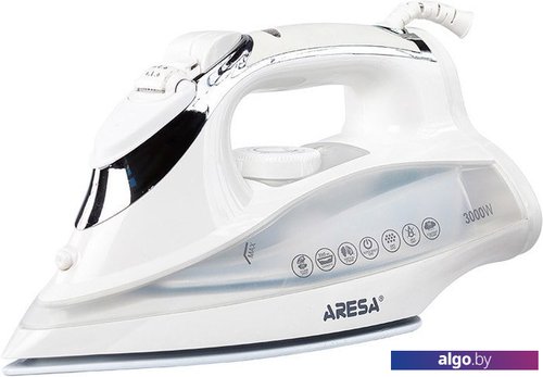 

Утюг Aresa AR-3116