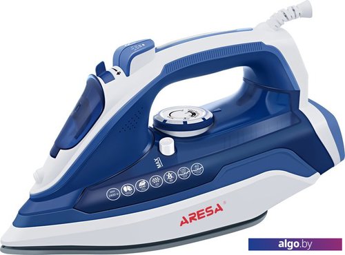 

Утюг Aresa AR-3125