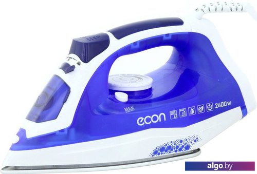 

Утюг Econ ECO-BI2402