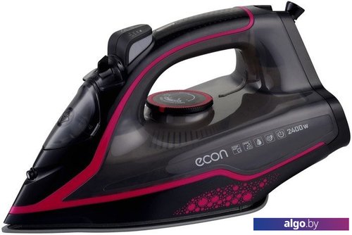 

Утюг Econ ECO-BI2405