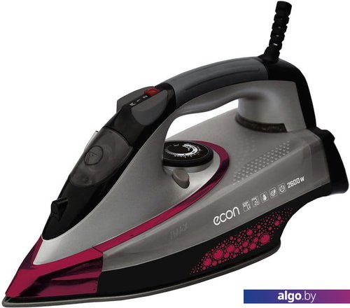

Утюг Econ ECO-BI2601
