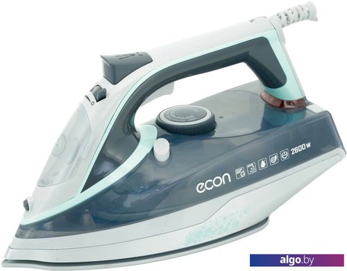

Утюг Econ ECO-BI2602