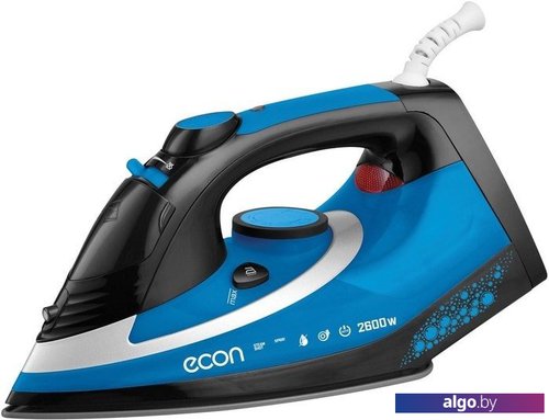 

Утюг Econ ECO-BI2603