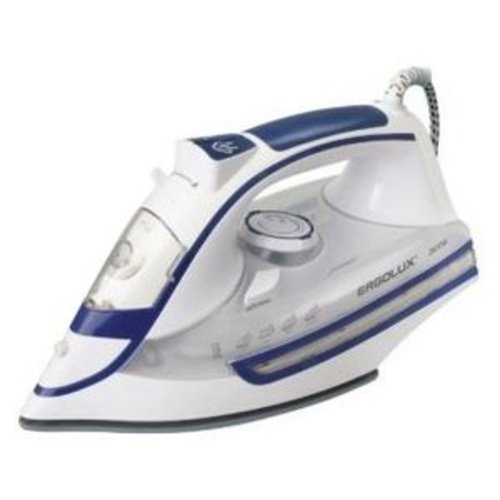 

Утюг Ergolux ELX-SI03-C35