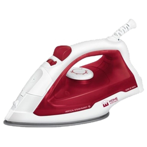 Утюг Home Element HE-IR-211 (голубой) Утюг Home Element HE-IR-211 (голубой)