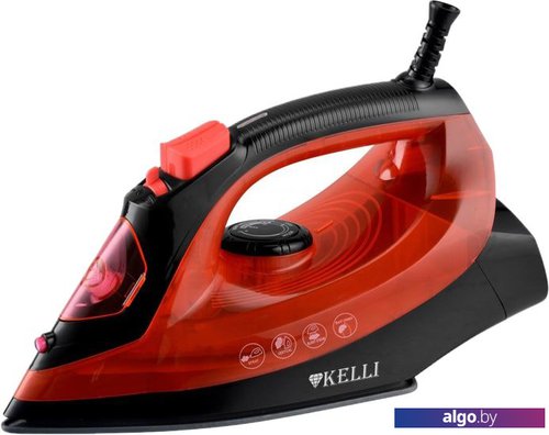 

Утюг KELLI KL-1639