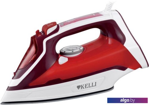 

Утюг KELLI KL-1640