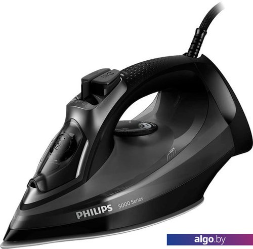 

Утюг Philips DST5040/80