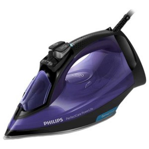 

Утюг Philips GC3925/30