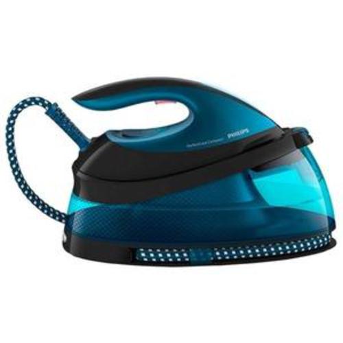 

Утюг Philips GC7833/80