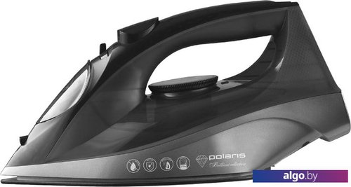 Утюг Polaris PIR 2430K Утюг Polaris PIR 2430K