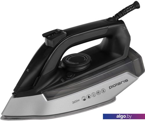 Утюг Polaris PIR 2696AA Утюг Polaris PIR 2696AA