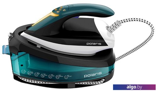 Утюг Polaris PSS 7510K