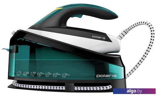 Утюг Polaris PSS 7510K Утюг Polaris PSS 7510K