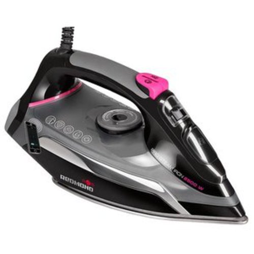 

Утюг Redmond SkyIron C254S