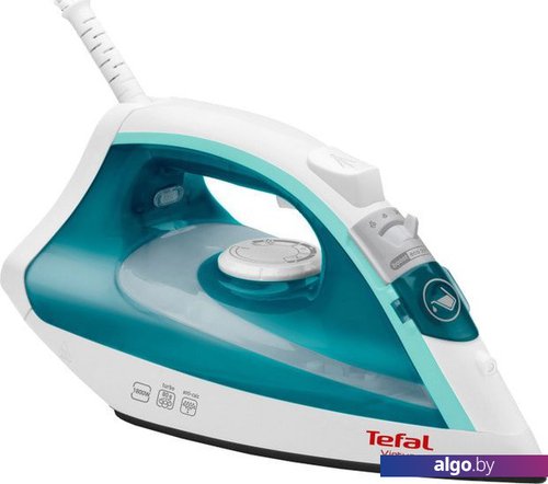 

Утюг Tefal FV1710E0