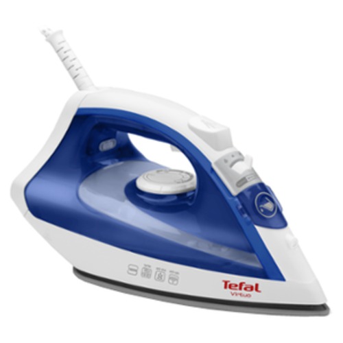 

Утюг Tefal FV1711E0