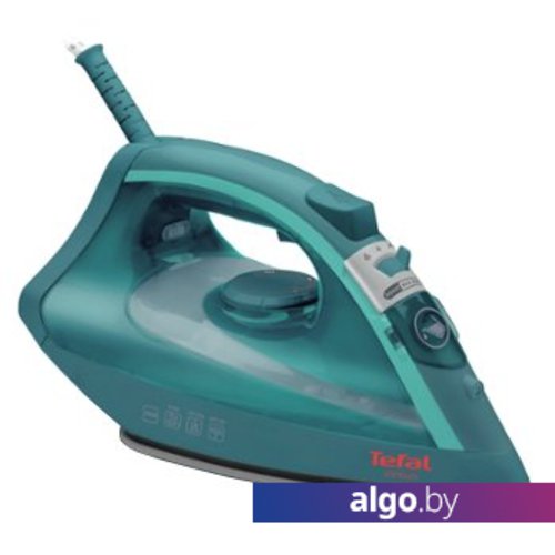 

Утюг Tefal FV1712E0