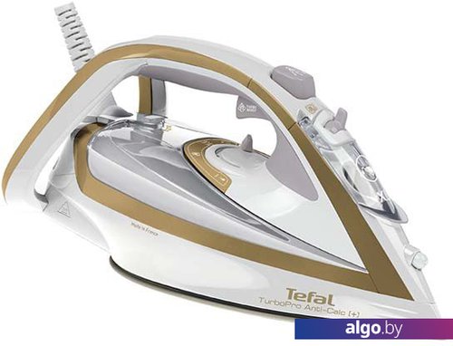 Утюг Tefal FV5698E0 Утюг Tefal FV5698E0