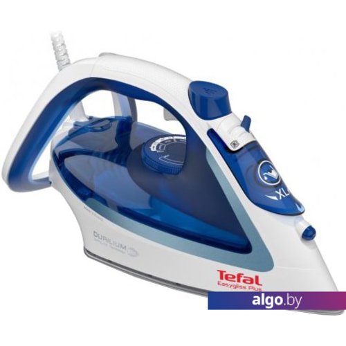 

Утюг Tefal FV5715
