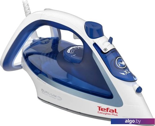 

Утюг Tefal FV5715E0