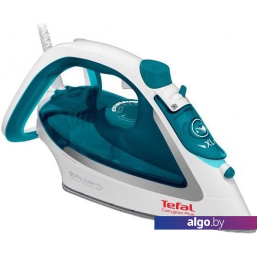 Утюг Tefal FV5718E0 Утюг Tefal FV5718E0