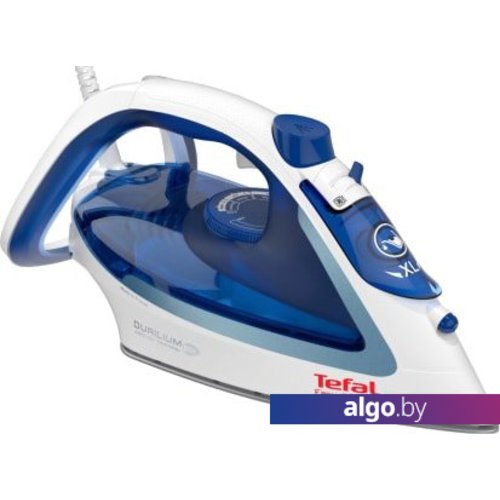 

Утюг Tefal FV5736E0