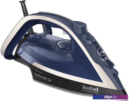 

Утюг Tefal FV6824E0