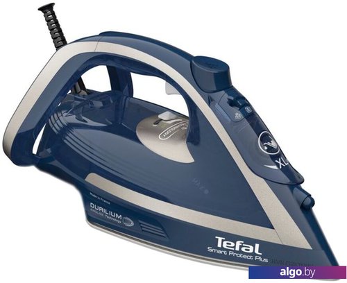 Утюг Tefal FV6872E0 Утюг Tefal FV6872E0