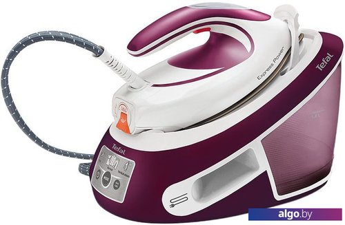 

Утюг Tefal SV8061E0