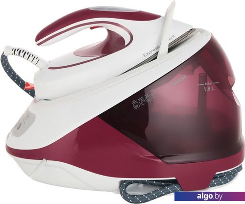 

Утюг Tefal SV9201E0