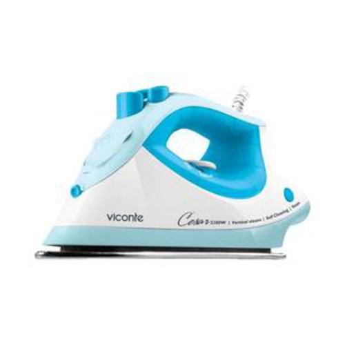 

Утюг Viconte VC-431
