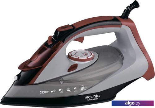 

Утюг Viconte VC-4311