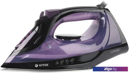 

Утюг Vitek VT-8316