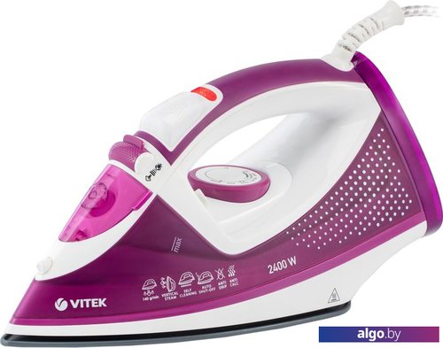 

Утюг Vitek VT-8346