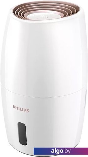 

Увлажнитель воздуха Philips HU2716/10