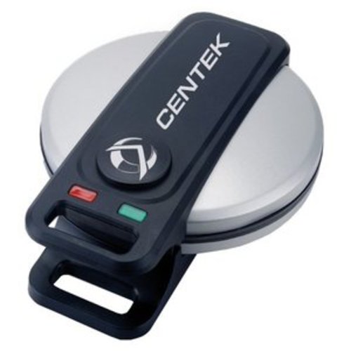 

Вафельница CENTEK CT-1449