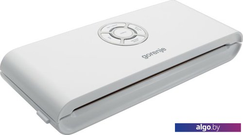 

Вакуумный упаковщик Gorenje VS120W