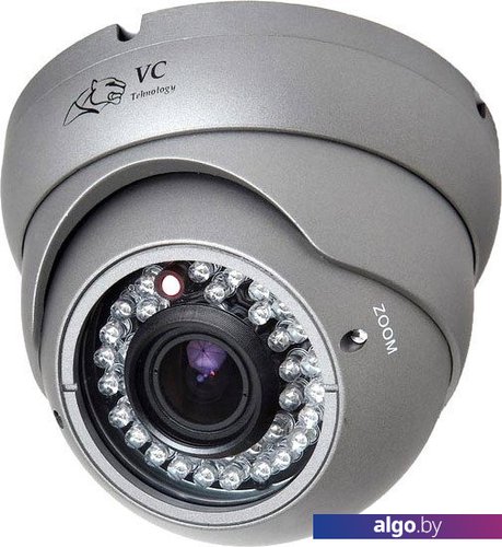 CCTV-камера VC-Technology VC-AHD10/53 CCTV-камера VC-Technology VC-AHD10/53