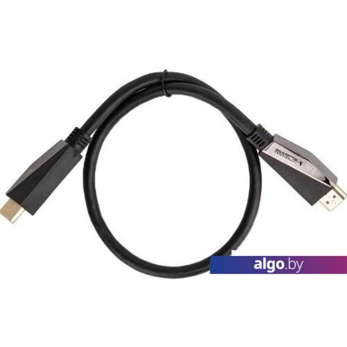 Кабель VCOM CG860-1M Кабель VCOM CG860-1M