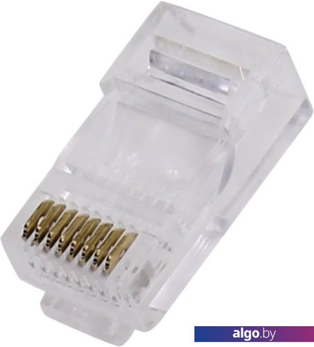 Коннектор VCOM VNA2200 Коннектор VCOM VNA2200