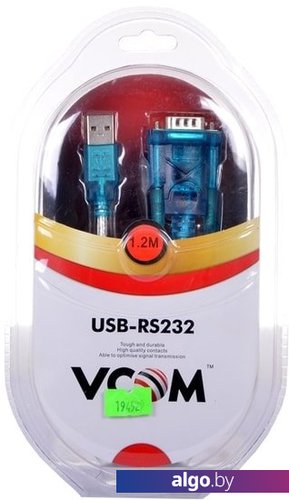 Кабель Vcom VUS7050 Кабель Vcom VUS7050
