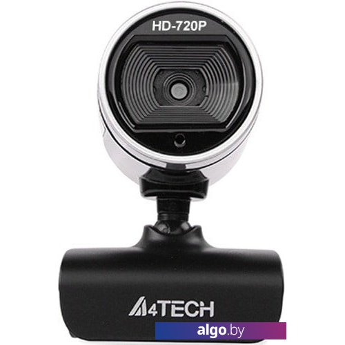Веб-камера A4Tech PK-910P Веб-камера A4Tech PK-910P