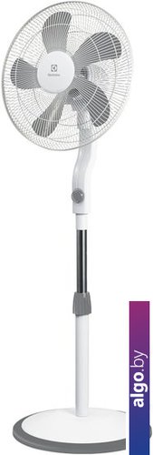 Вентилятор Electrolux EFF-1003D